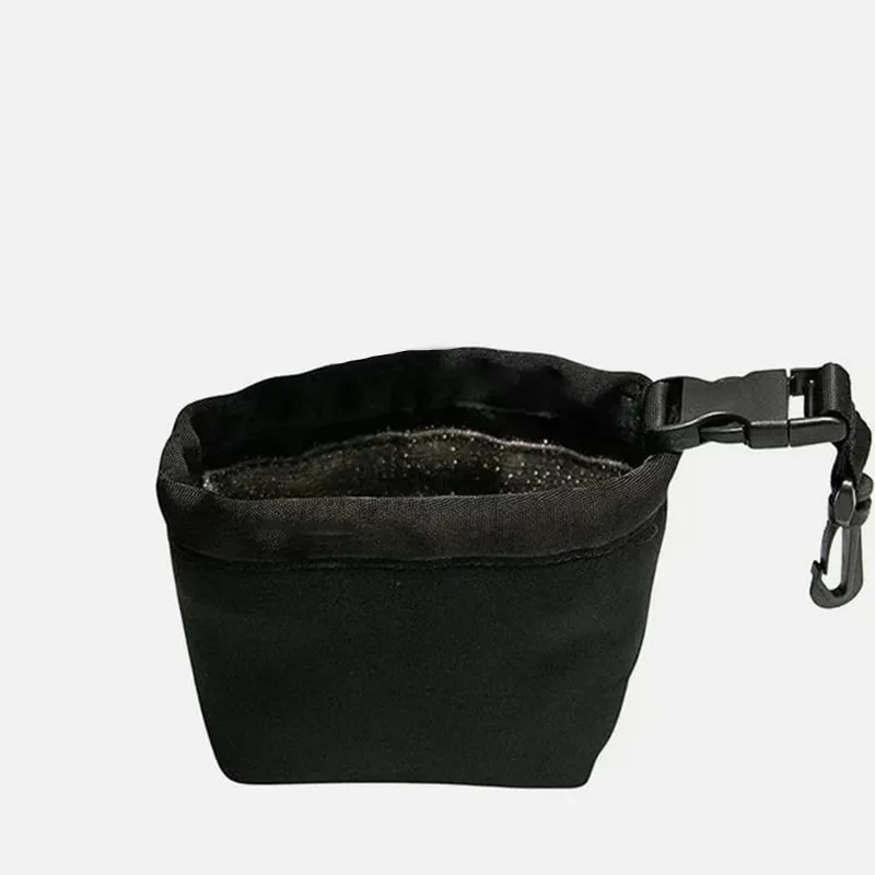 🎄2025 Christmas Sale🎁Golf Portable Cleaning Bags
