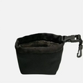 🎄2025 Christmas Sale🎁Golf Portable Cleaning Bags