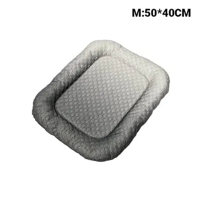Pet Cooling Mat for Dogs & Cats