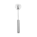 Easy Whisk