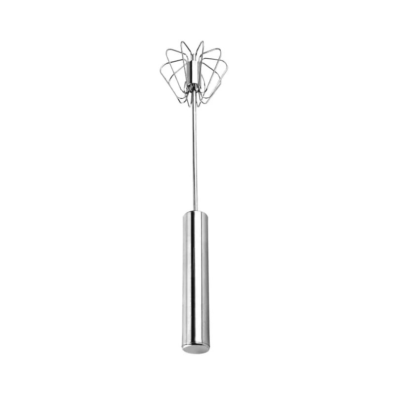 Easy Whisk
