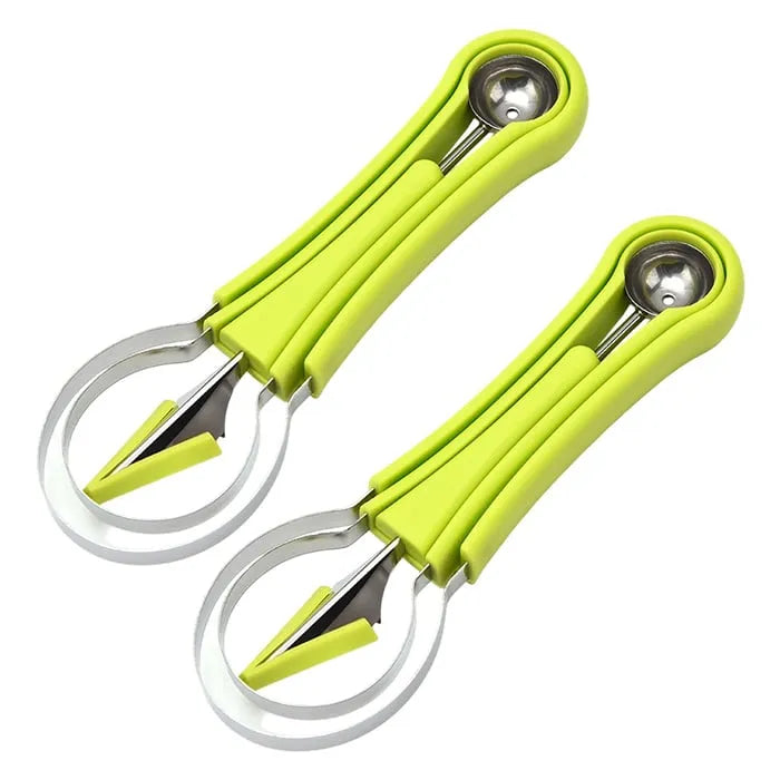 Multi-function Kitchen Tool