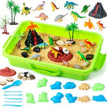 Sensory Bin Playset