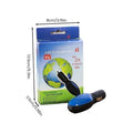 Auto Fuel Saver Device
