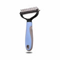 🎁Pet Safe Dematting Comb