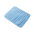 Pet Cooling Mat