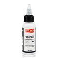 🔥Ultimate Paint Restorer