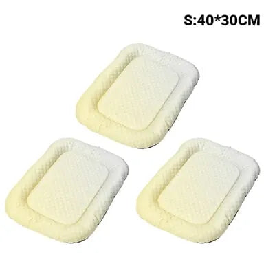 Pet Cooling Mat for Dogs & Cats