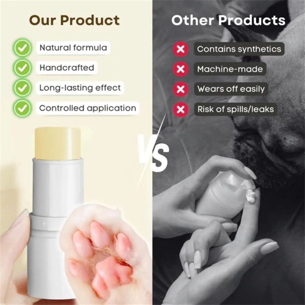 💥Flash Sale🔥Pet Paw Balm Stick