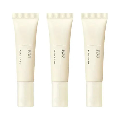 Rejuvenating Lip Serum
