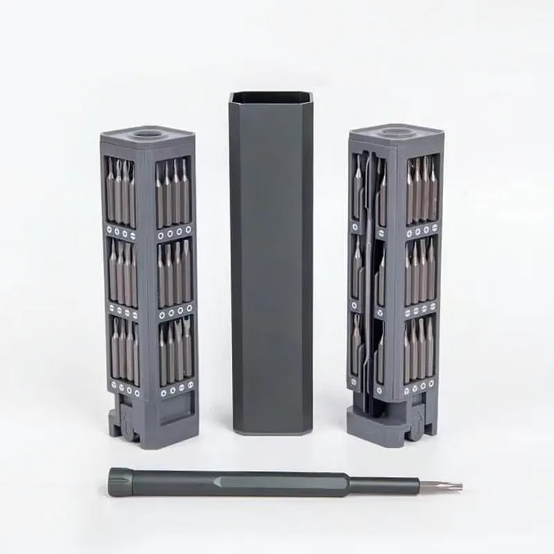 Mini Screwdriver Set🚀