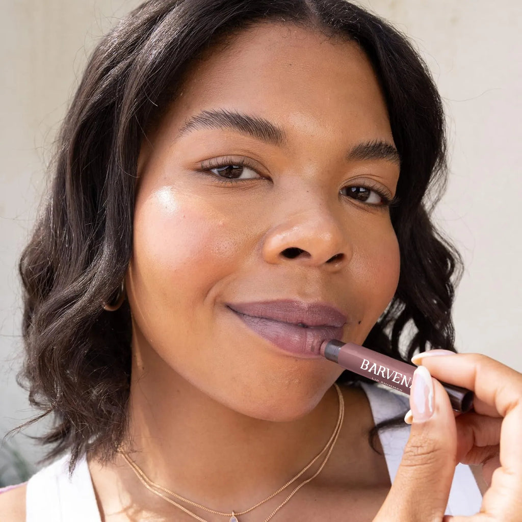 🔥Cocoa Lip Shimmer - 100% Natural Origin(0.09 oz)