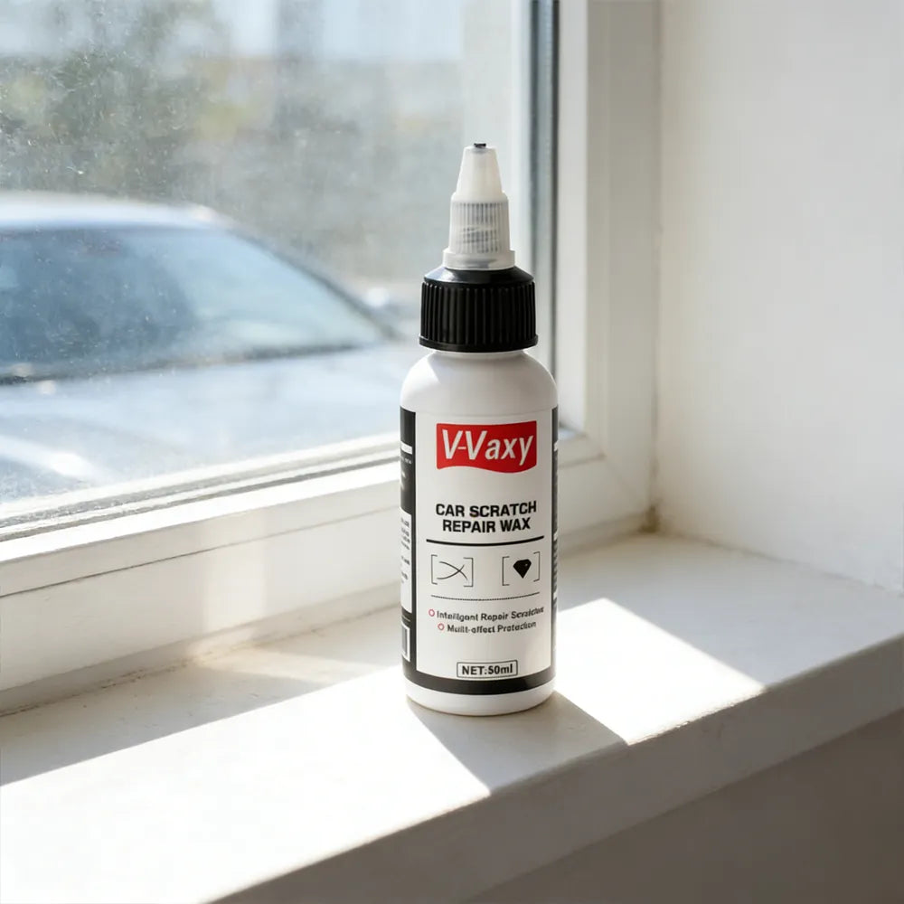 🔥Ultimate Paint Restorer