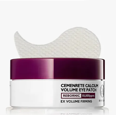 🔥 Calcium Multi Balm | Anti-aging, Sagging, Wrinkles 💫