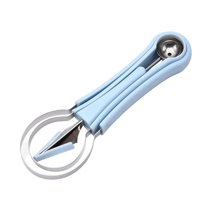 Multi-function Kitchen Tool