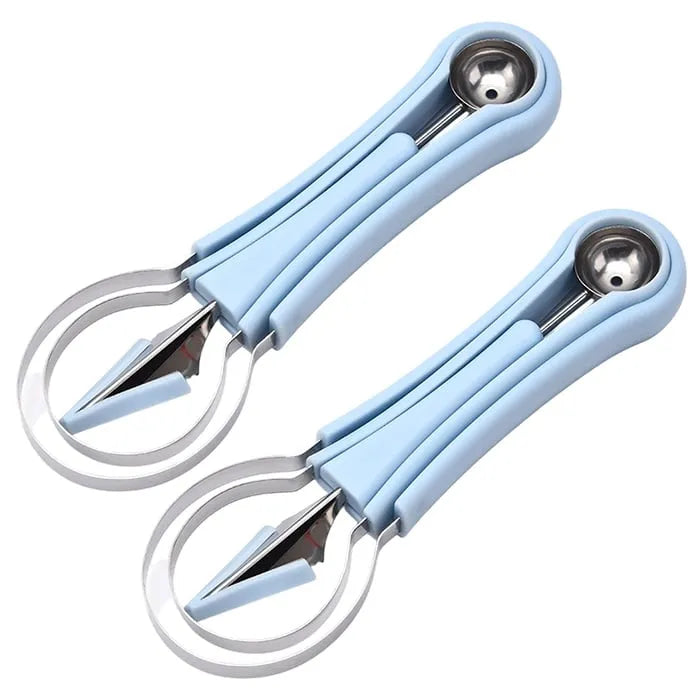 Multi-function Kitchen Tool