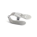 Fixed Car Seat Buckle Tool
