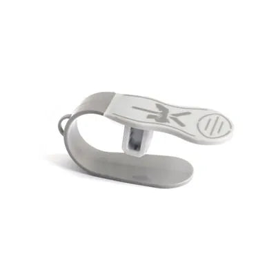 Fixed Car Seat Buckle Tool