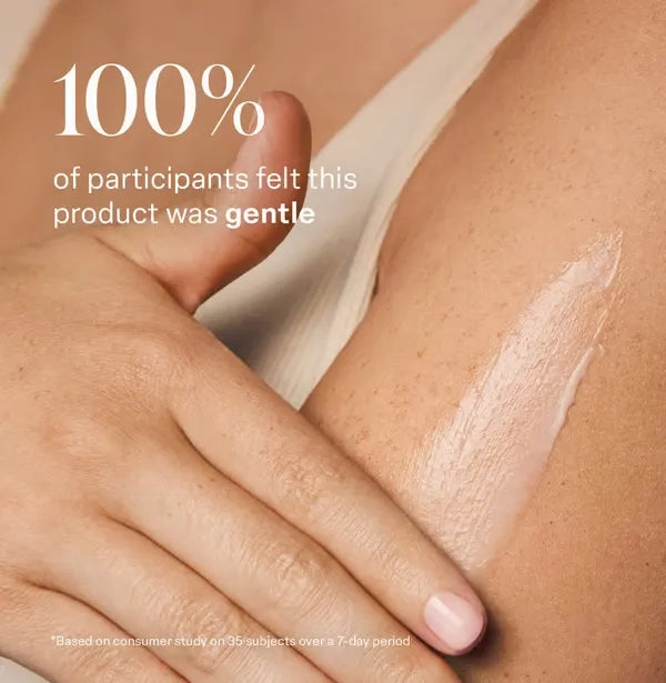 🌊 Hydrating Body Serum ✨ Revitalizing Body Lotion