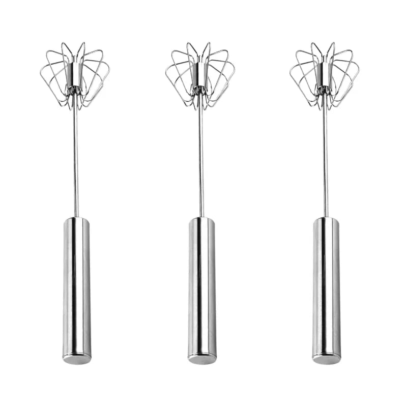 Easy Whisk