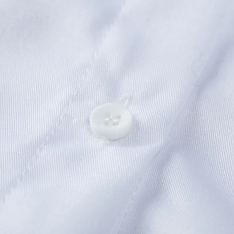 🔥Shirt Extenders