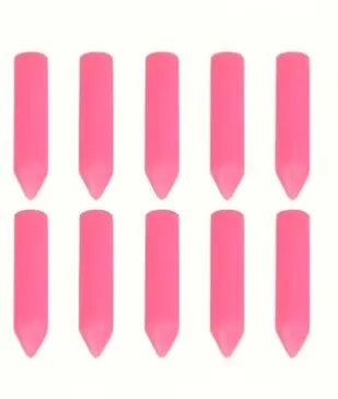Automatic Refillable Wax Pen