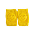 ✨Baby Anti-slip Crawling Knee Pads