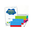 Magnetic Phonics Cards Kit