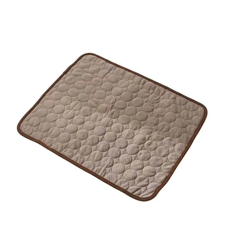 Pet Cooling Mat