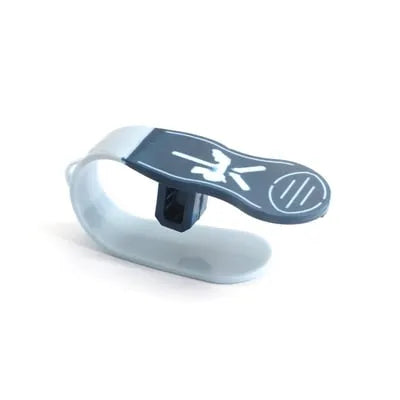 Fixed Car Seat Buckle Tool