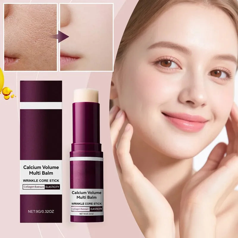 ✨Moisturizing Skin Care Bar✨
