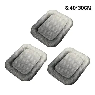 Pet Cooling Mat for Dogs & Cats