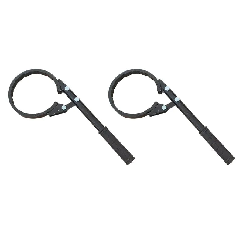 Air Dryer Filter Wrench
