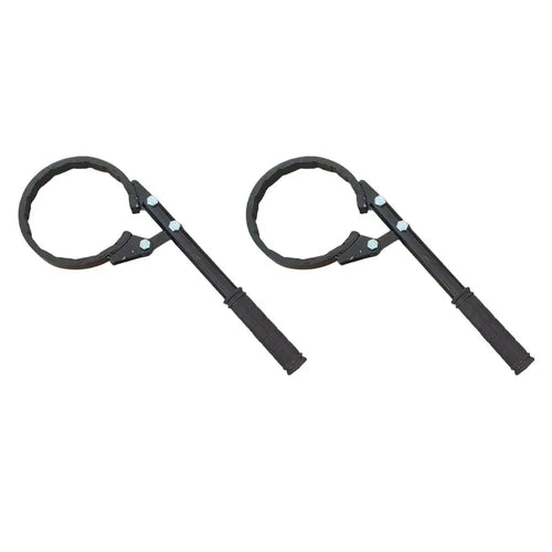Air Dryer Filter Wrench