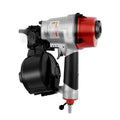 Pneumatic Coil Roofing Nail Gun