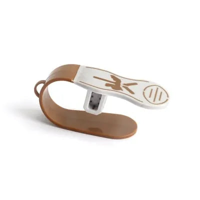 Fixed Car Seat Buckle Tool