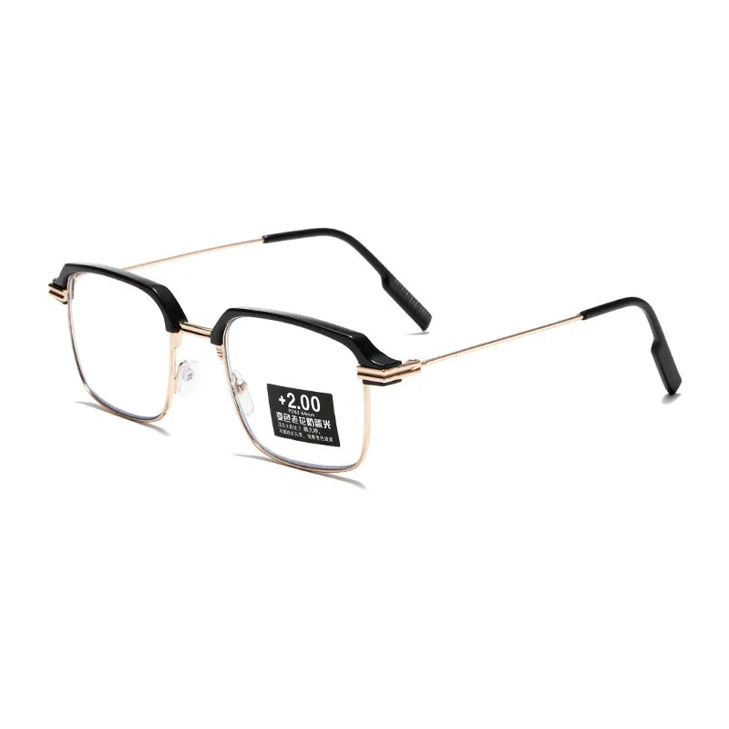 hd reading glasses