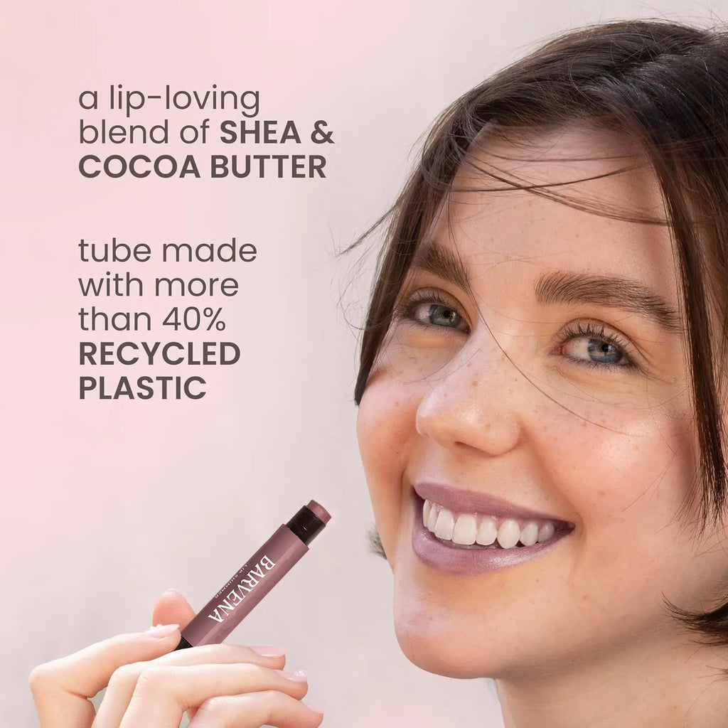 🔥Cocoa Lip Shimmer - 100% Natural Origin(0.09 oz)