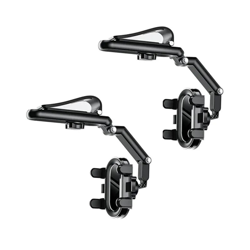 Car Mobile Phone Holder