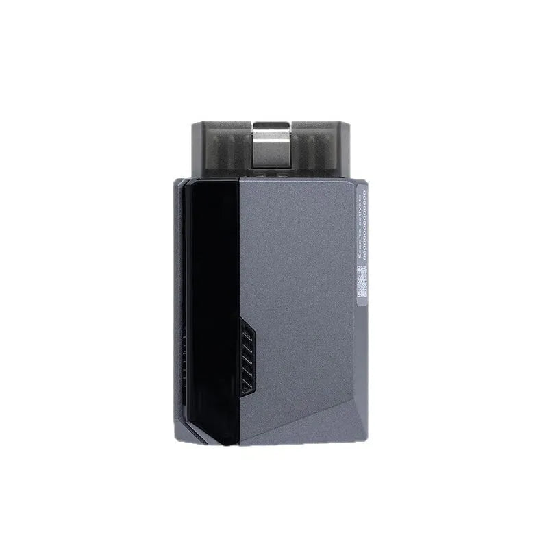 ✨Bluetooth OBD2 Automotive Scanner