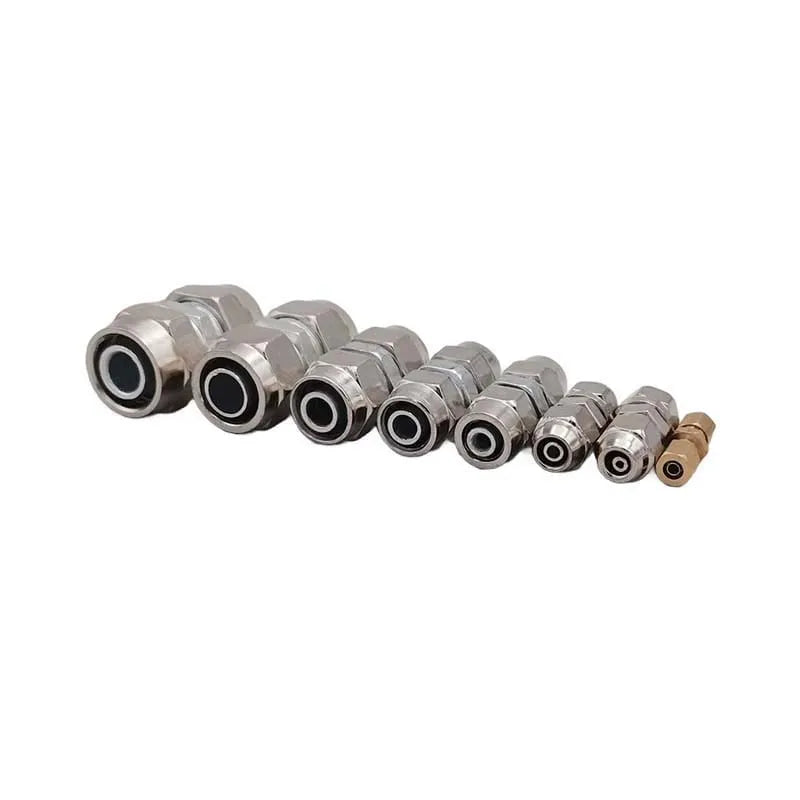 🍃Air Hose Quick Repair Connector Kit