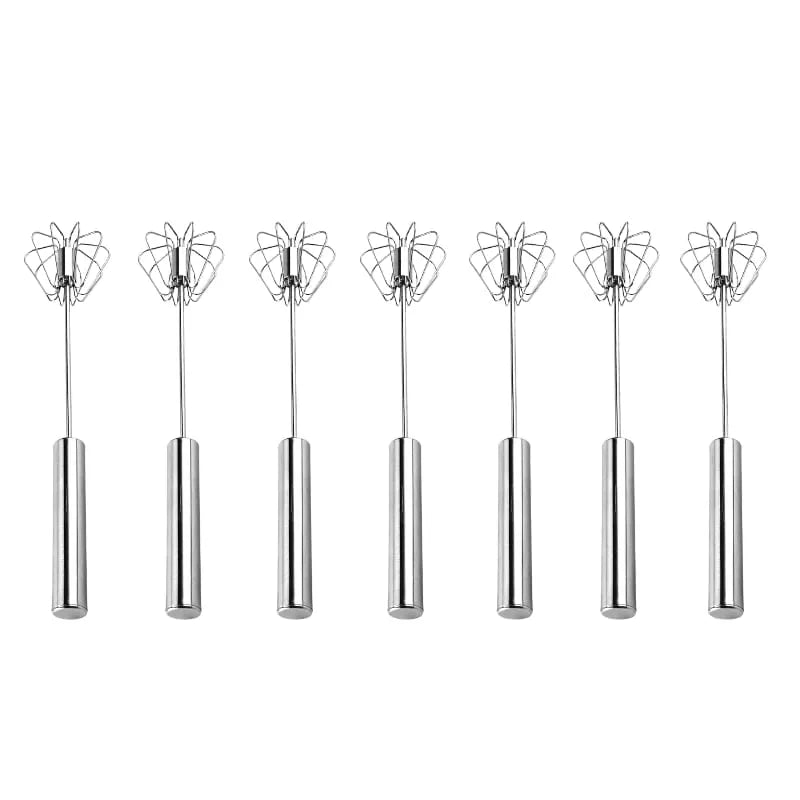Easy Whisk