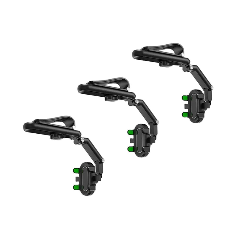 Car Mobile Phone Holder
