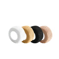 ❤Self-adhesive bandage