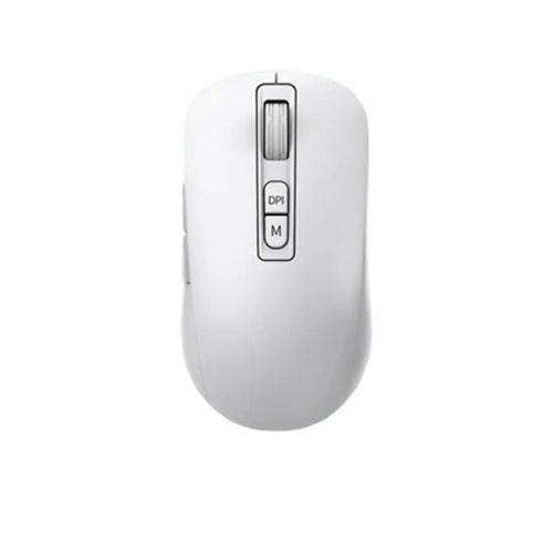 AI Intelligent Voice Typing & Translation Mouse