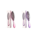 Anti-Static Hair Comb