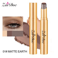 3 Color Eyeshadow Stick