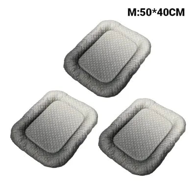 Pet Cooling Mat for Dogs & Cats