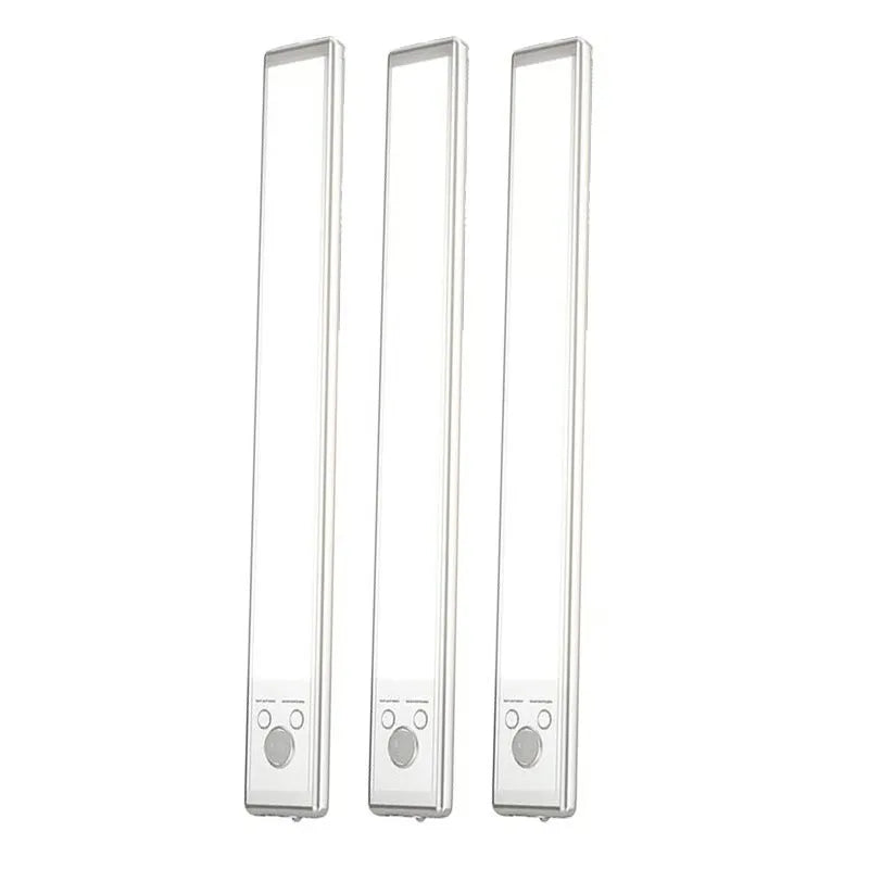 Rechargeable Motion Sensor Led Lights