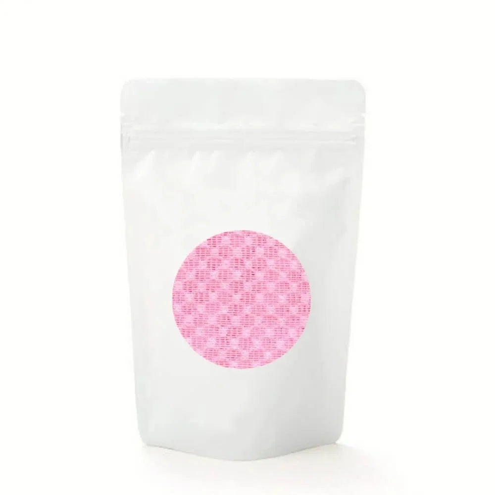 Exfoliating Shower Bath Towel